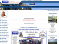 coldwellbankergo.com
