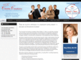 columbiaconsult.com