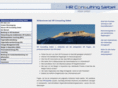 consulting-siebel.com