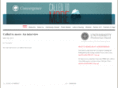 convergenceupc.org