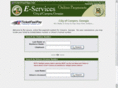 conyerspdcitations.com