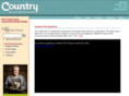 countrydiscoveries.com