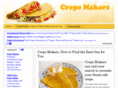 crepemakers.org