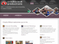 crickcrack.com