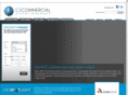 cscommercial.com