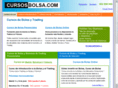 cursosbolsa.es
