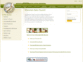 dairycouncilofwisconsin.org