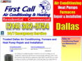 dallastx-airconditioning.com