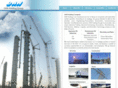 danholding.com