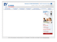 dannaassicurazioni.com