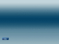 date-cpa.com
