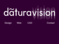 daturavision.com