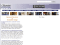 dcresidentialelevators.com
