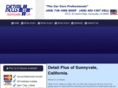 detailplussunnyvale.com