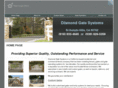 diamondgatesystems.com