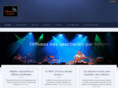 diffusionlive.com