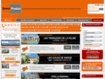 direct-maisons-individuelles.com