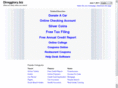 direggtory.biz