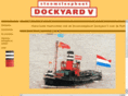 dockyardv.nl