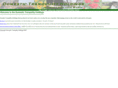 domtran.com
