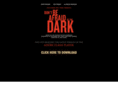 dontbeafraid-movie.com