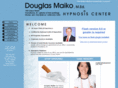 douglasmaiko.com