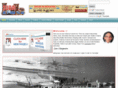 dubaiasitusedtobe.com
