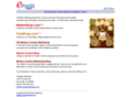 e-mediapublishing.com