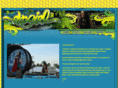 ekogirl.com