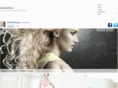 electricfoxy.com
