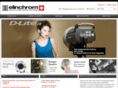 elinchrom.us