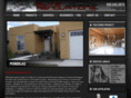 eliterenovationsllc.com