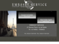 embassy-service.com