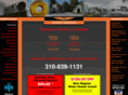 emergency-plumber-torrance.com