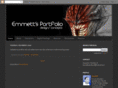 emmettsportfolio.com