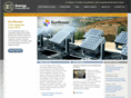 energyinnovations.com