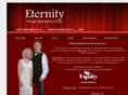 eternityduo.co.uk