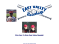 evbb.org
