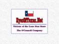 eyesoftexas.net