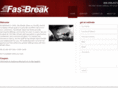 fas-breakglass.com