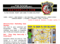 fastgorilla.com