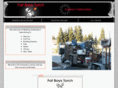 fatboystorch.com