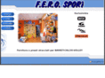 ferosport.net