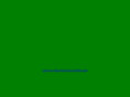 fightmusic.org