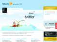 filesocial.com