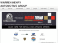 fiskerofmiami.net