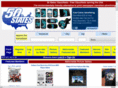 flyparts.com