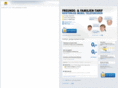 free-phon.net