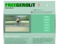 freegerolit.com