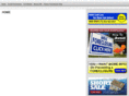 fresnoforeclosurehelp.com